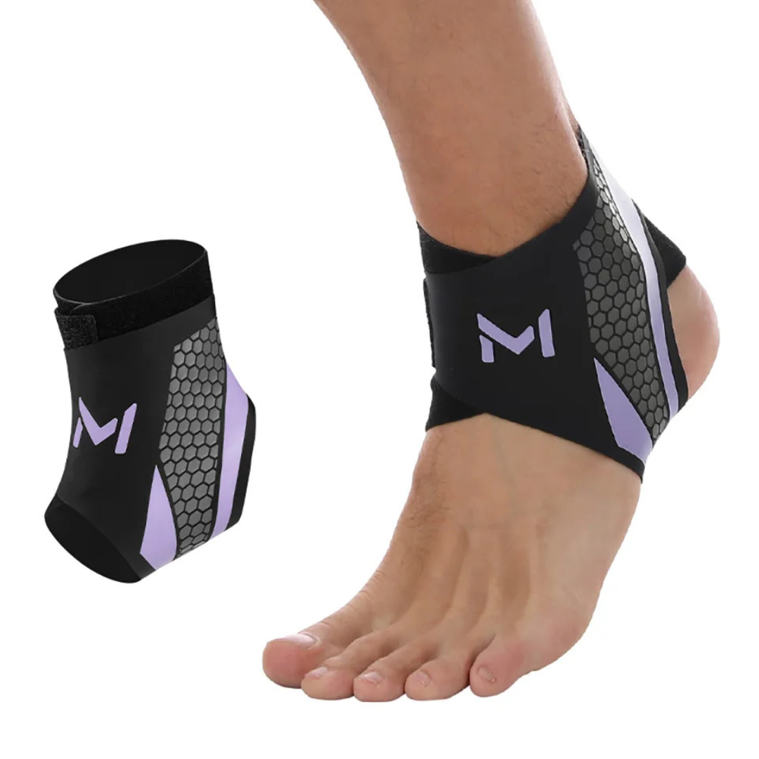 Max Protect™ Sport Ankle Support