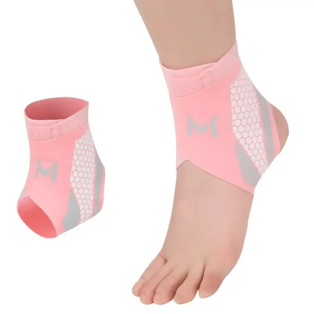 Max Protect™ Sport Ankle Support