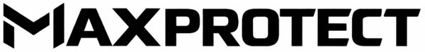 MaxProtect
