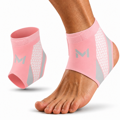 Max Protect™ Sport Ankle Support