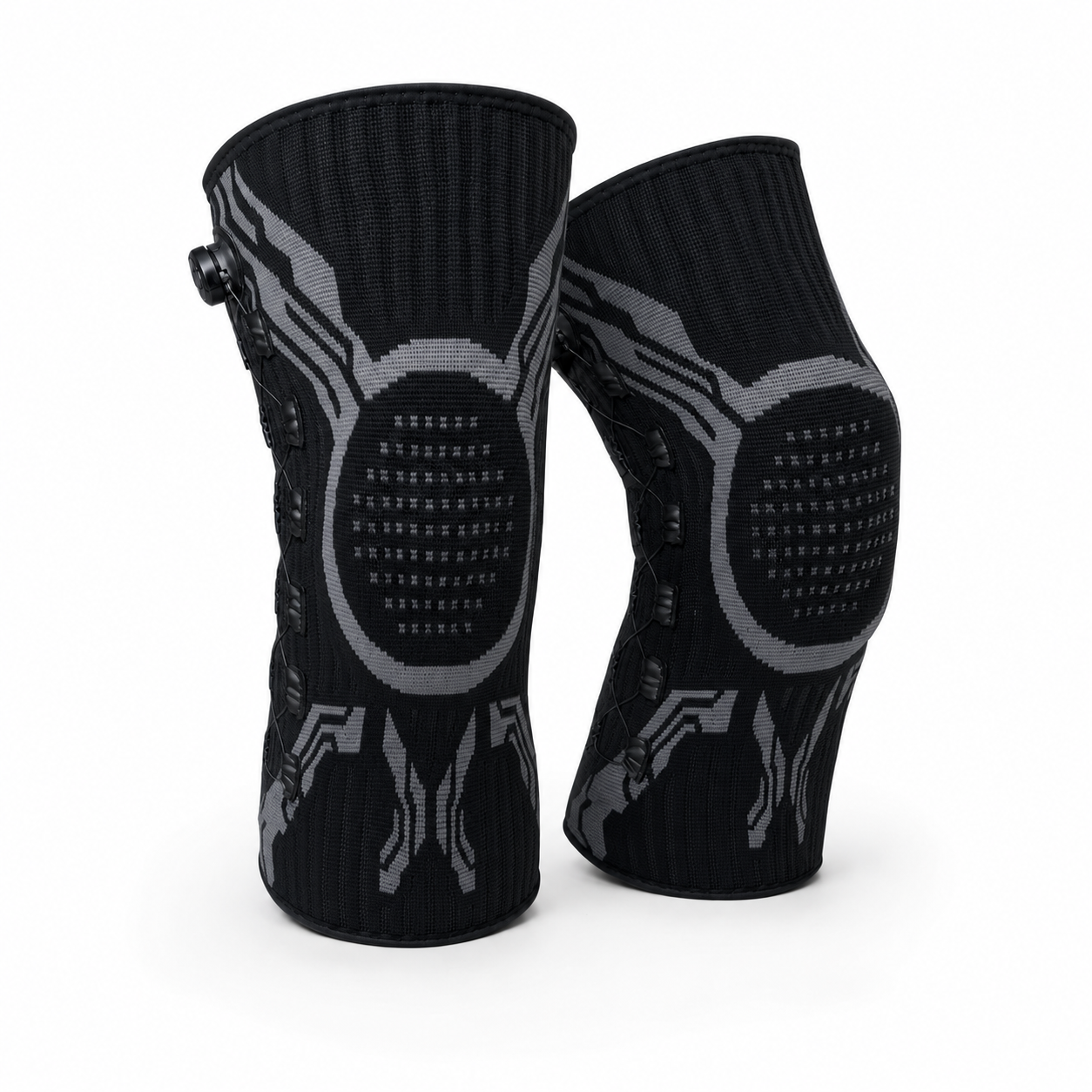 Max Protect™ Pro Knee Brace