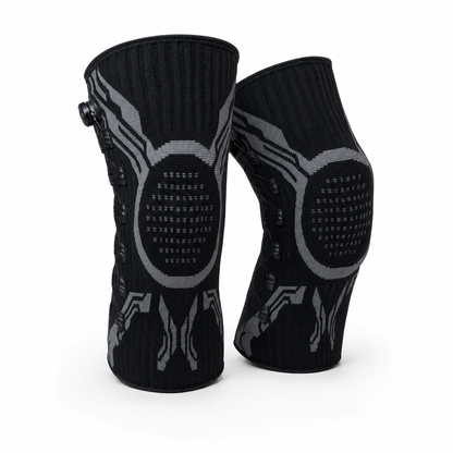 Max Protect™ Pro Knee Brace