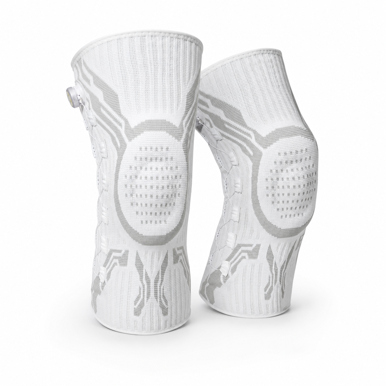 Max Protect™ Pro Knee Brace