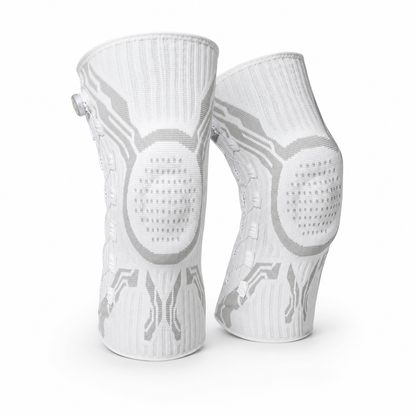 Max Protect™ Pro Knee Brace