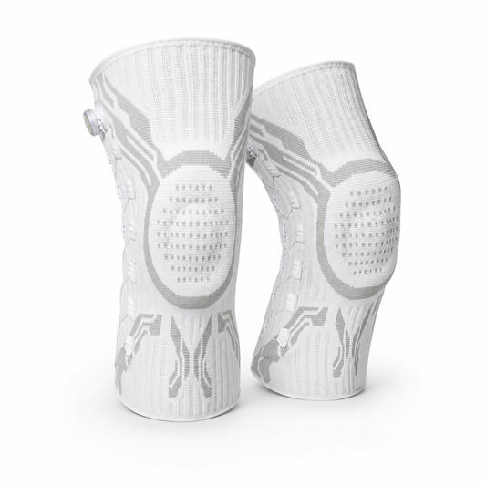 Max Protect™ Pro Knee Brace